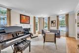 51 Rolling Hill Drive - Photo 5