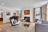 51 Rolling Hill Drive - Photo 6