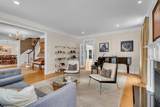 51 Rolling Hill Drive - Photo 7