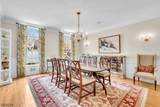 51 Rolling Hill Drive - Photo 8