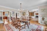 51 Rolling Hill Drive - Photo 9