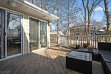 1008 Cranford Ave - Photo 24