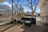 1008 Cranford Ave - Photo 25