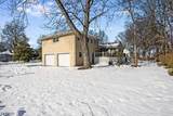 1008 Cranford Ave - Photo 26
