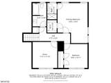 1008 Cranford Ave - Photo 28
