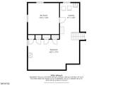 1008 Cranford Ave - Photo 30