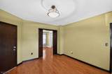 962 W 6Th St - Photo 10