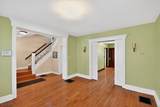 962 W 6Th St - Photo 11