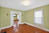 962 W 6Th St - Photo 12
