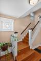 962 W 6Th St - Photo 13