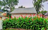 962 W 6Th St - Photo 3