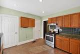 962 W 6Th St - Photo 4
