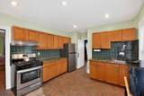 962 W 6Th St - Photo 5