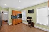 962 W 6Th St - Photo 6