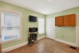 962 W 6Th St - Photo 7
