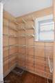 962 W 6Th St - Photo 8