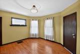 962 W 6Th St - Photo 9