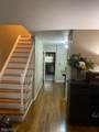 154 W Side Ave - Photo 1