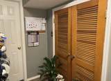 154 W Side Ave - Photo 10