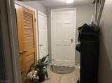 154 W Side Ave - Photo 11