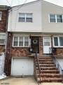 154 W Side Ave - Photo 12