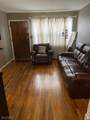 154 W Side Ave - Photo 2