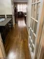 154 W Side Ave - Photo 3