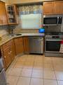 154 W Side Ave - Photo 4