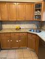 154 W Side Ave - Photo 5