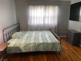 154 W Side Ave - Photo 6