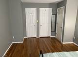 154 W Side Ave - Photo 7