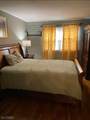 154 W Side Ave - Photo 8