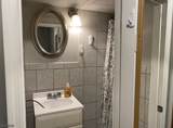 154 W Side Ave - Photo 9
