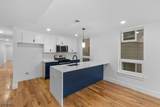 37 S 7Th St - Photo 10