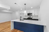 37 S 7Th St - Photo 11