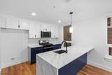 37 S 7Th St - Photo 12