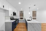 37 S 7Th St - Photo 13