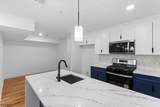 37 S 7Th St - Photo 14