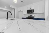 37 S 7Th St - Photo 15