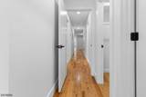 37 S 7Th St - Photo 16