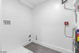 37 S 7Th St - Photo 17