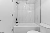 37 S 7Th St - Photo 18