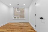 37 S 7Th St - Photo 19
