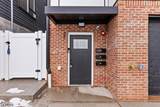 37 S 7Th St - Photo 2