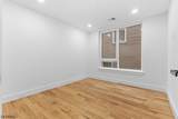 37 S 7Th St - Photo 20