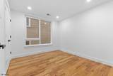 37 S 7Th St - Photo 21