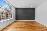 37 S 7Th St - Photo 23