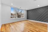37 S 7Th St - Photo 24