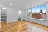 37 S 7Th St - Photo 25