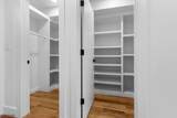 37 S 7Th St - Photo 26